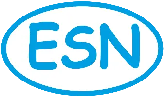Logo ESN EnmtlackungsServiceNord GmbH