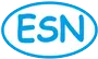 Logo ESN EntlackungsServiceNord GmbH